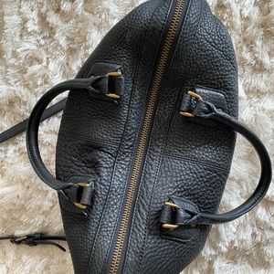 Madewell Purse